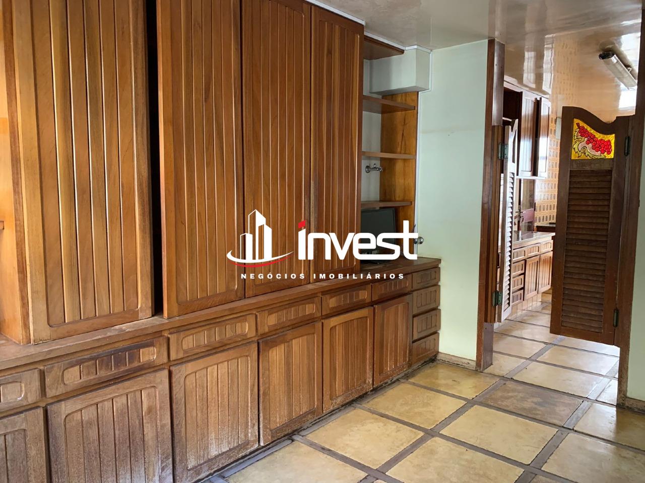 Casa para aluguel no Estados Unidos: 