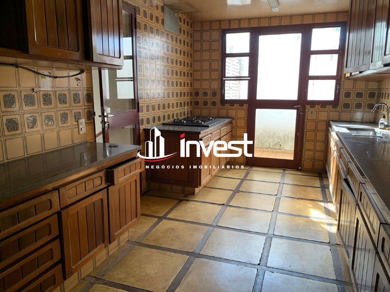 Casa para aluguel no Estados Unidos: 