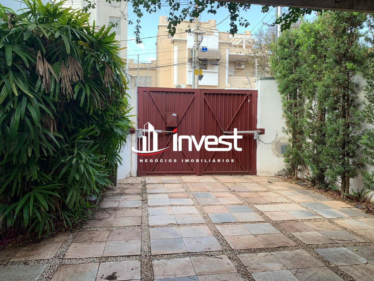 Casa para aluguel no Estados Unidos: 