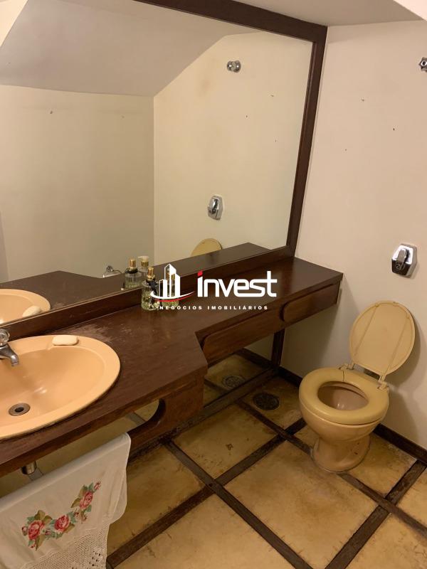 Casa para aluguel no Estados Unidos: 