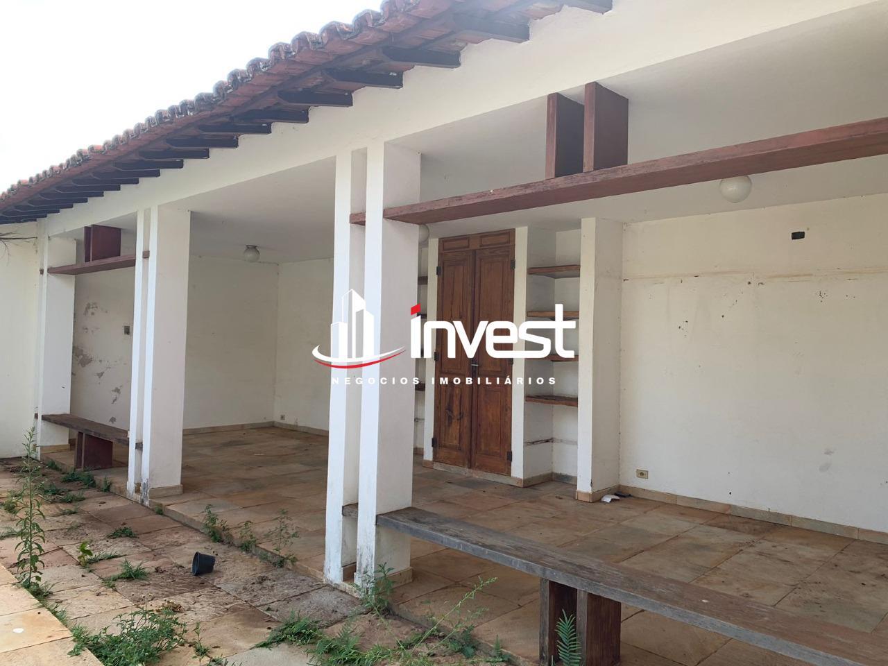 Casa para aluguel no Estados Unidos: 