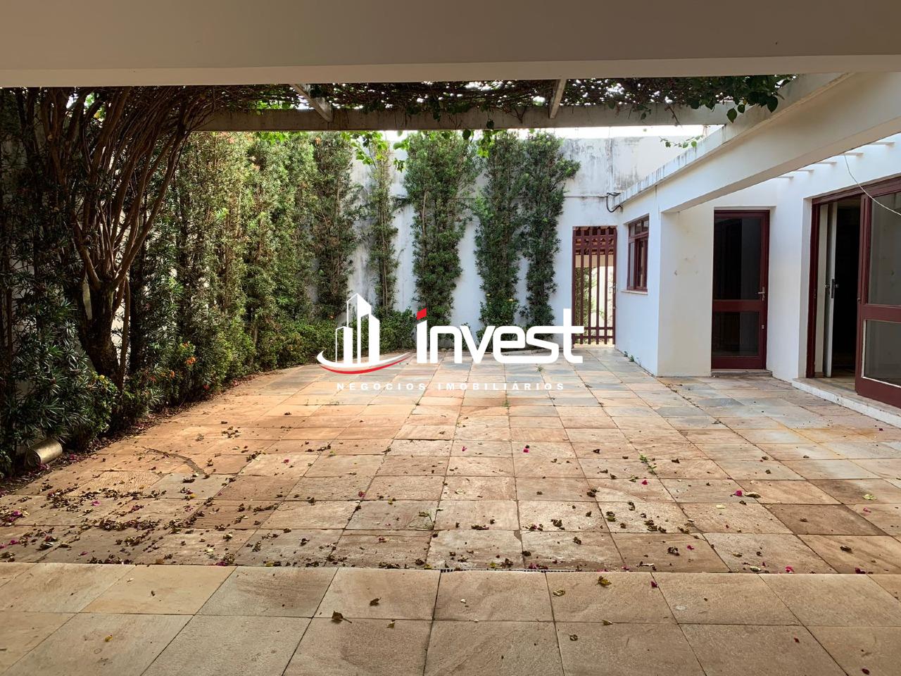 Casa para aluguel no Estados Unidos: 