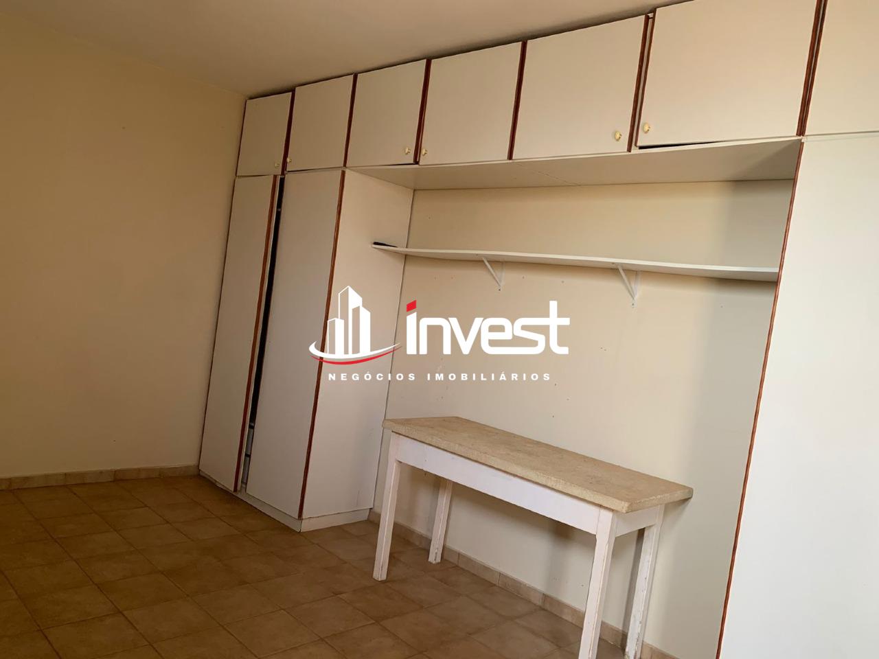 Casa para aluguel no Estados Unidos: 