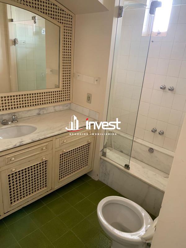 Casa para aluguel no Estados Unidos: 