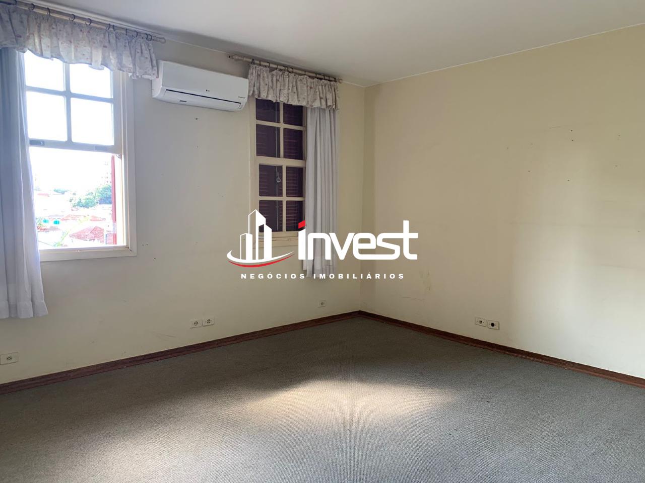 Casa para aluguel no Estados Unidos: 