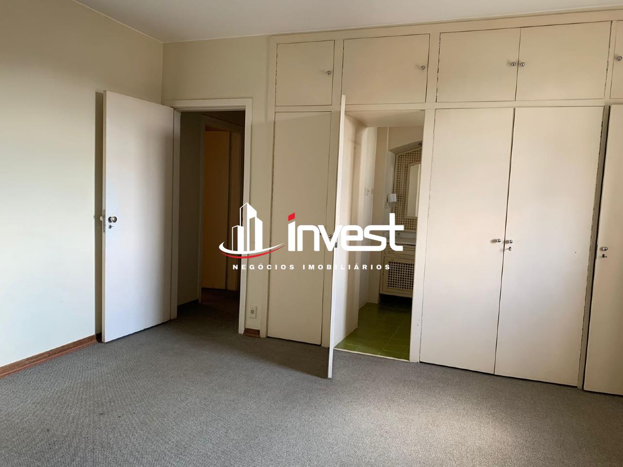 Casa para aluguel no Estados Unidos: 