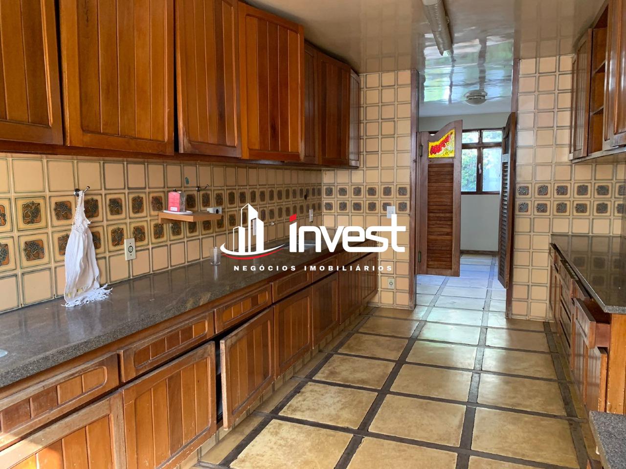 Casa para aluguel no Estados Unidos: 