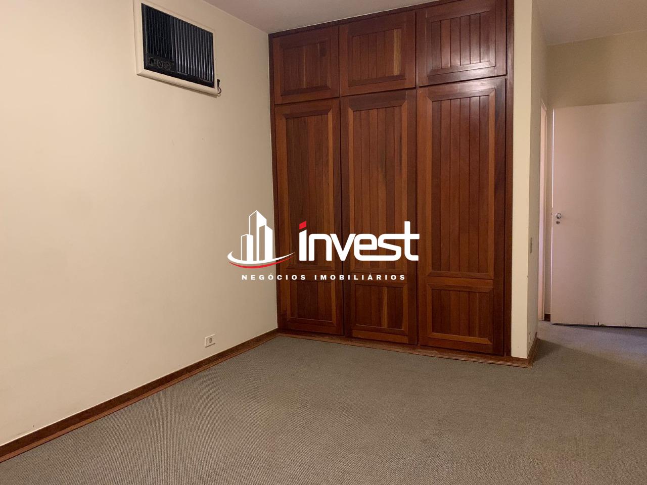 Casa para aluguel no Estados Unidos: 