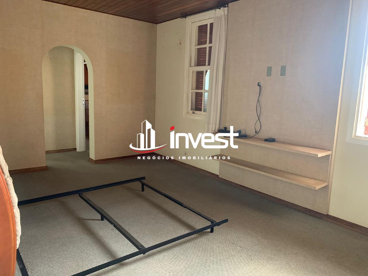 Casa para aluguel no Estados Unidos: 