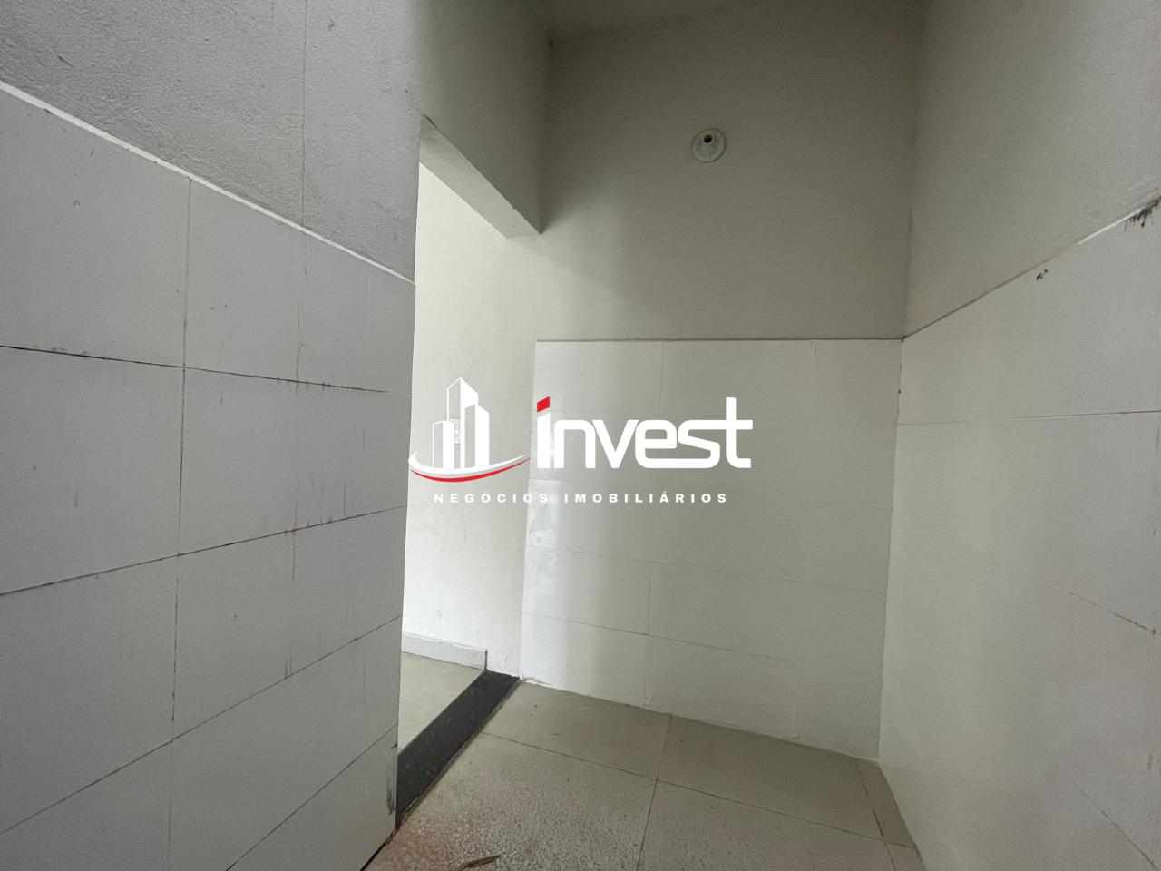 Sala ou Loja para aluguel no Maracanã, Jardim: 