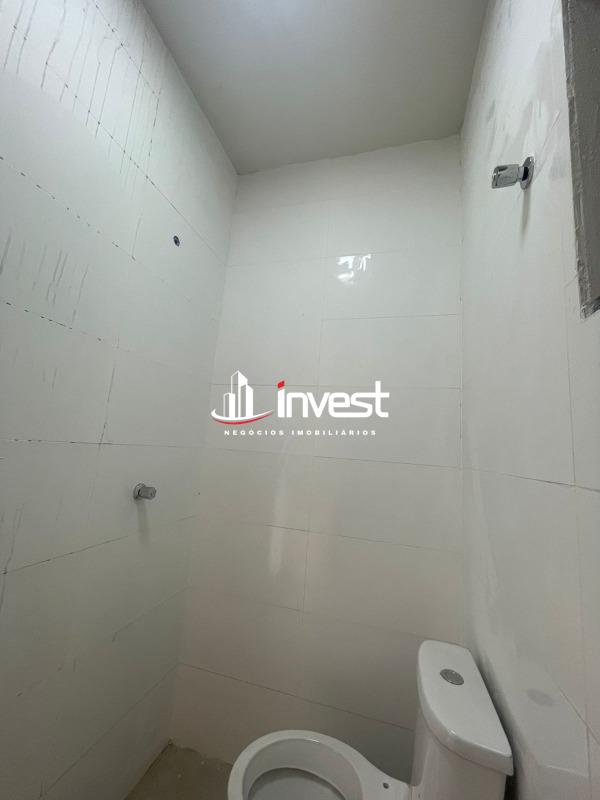 Sala ou Loja para aluguel no Maracanã, Jardim: 