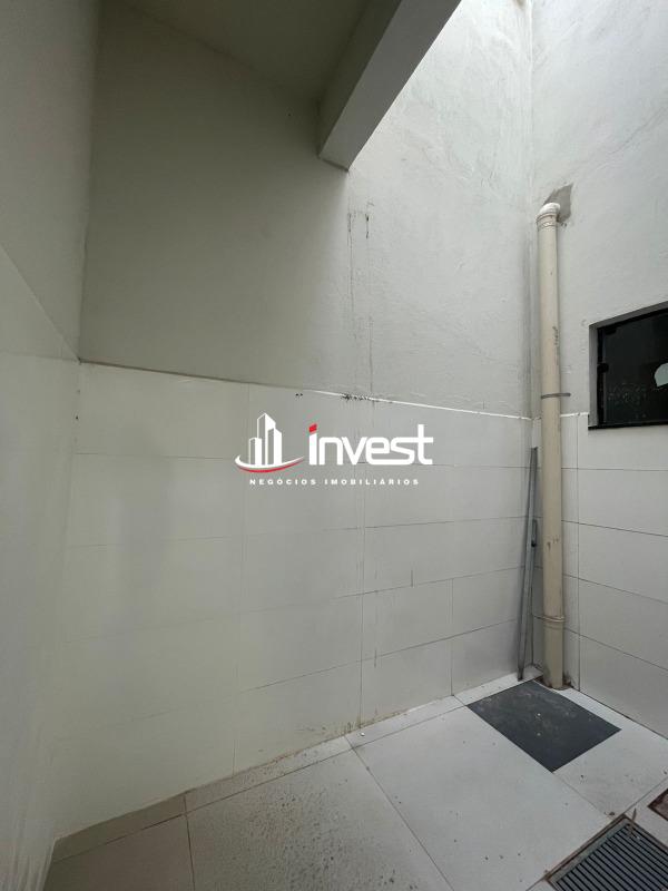 Sala ou Loja para aluguel no Maracanã, Jardim: 