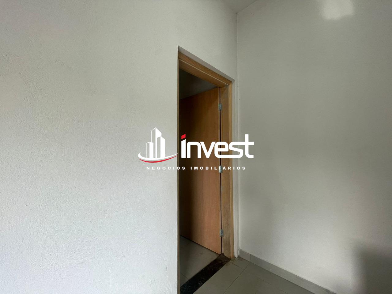 Sala ou Loja para aluguel no Maracanã, Jardim: 