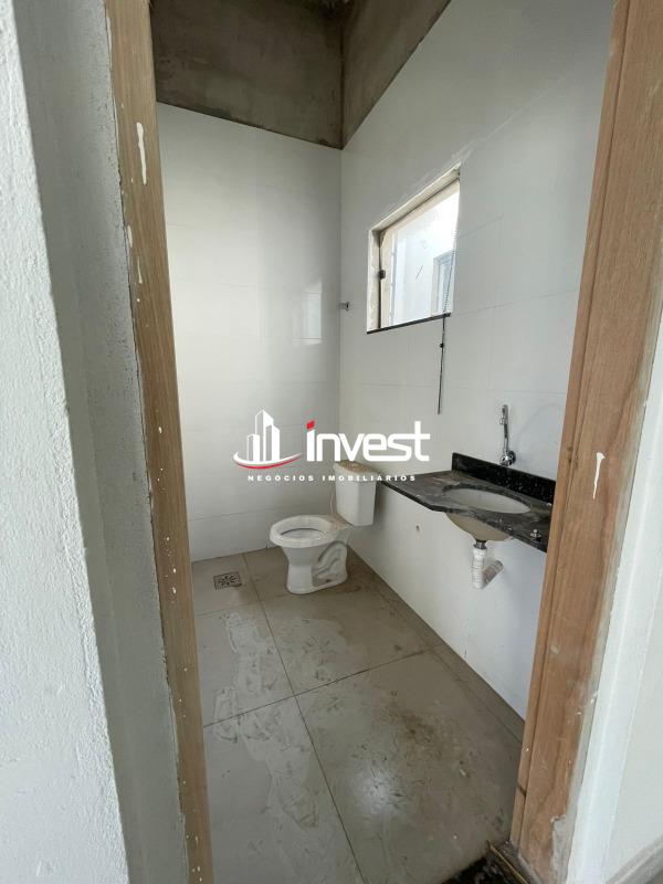 Sala ou Loja para aluguel no Maracanã, Jardim: 