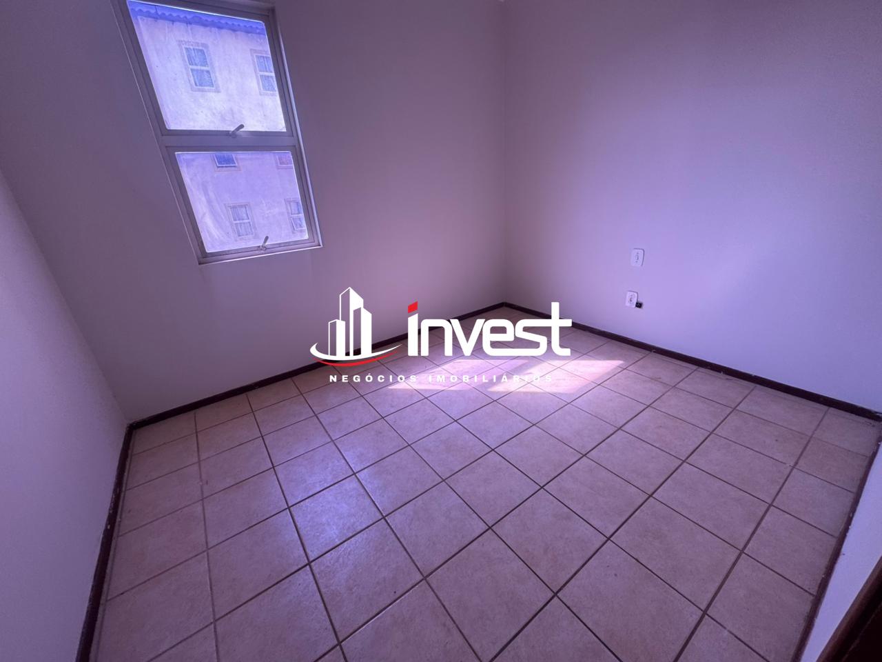 Apartamento para aluguel no Mirante - Parque : 