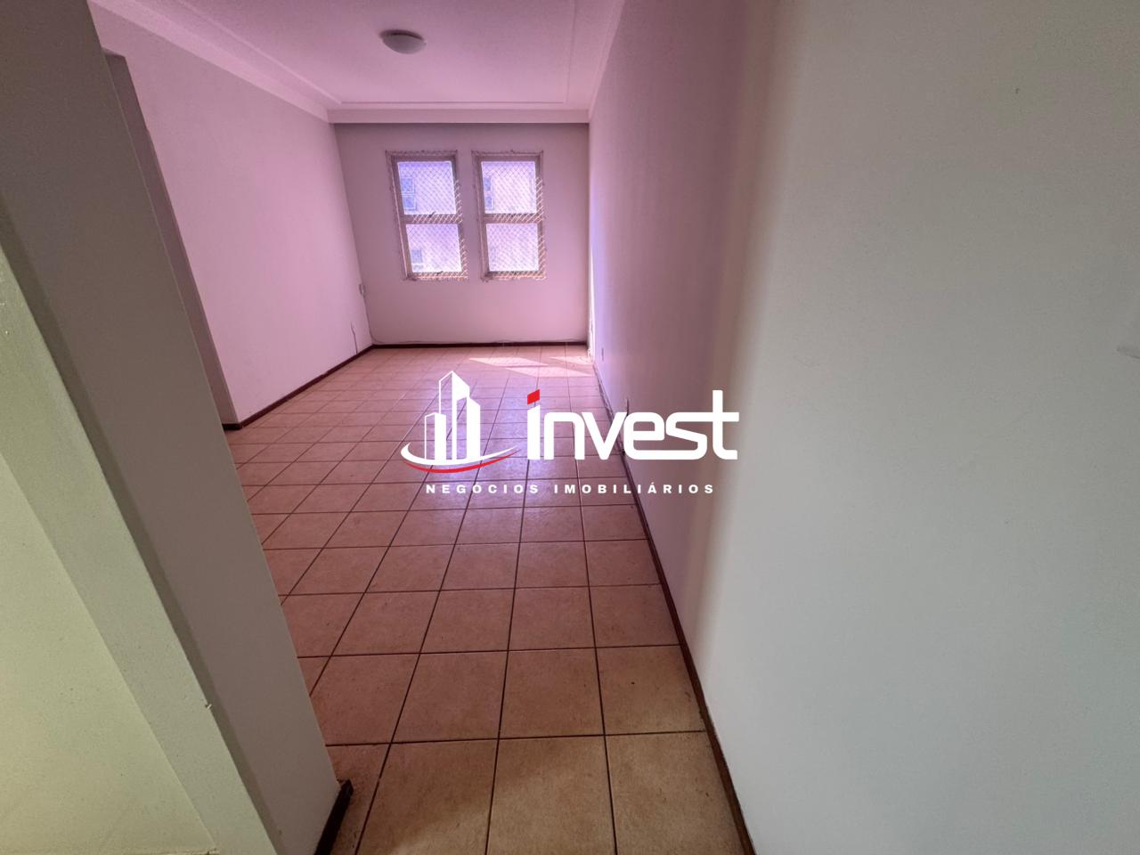 Apartamento para aluguel no Mirante - Parque : 