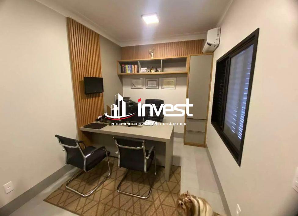 Casa à venda no Jardim do Lago: 