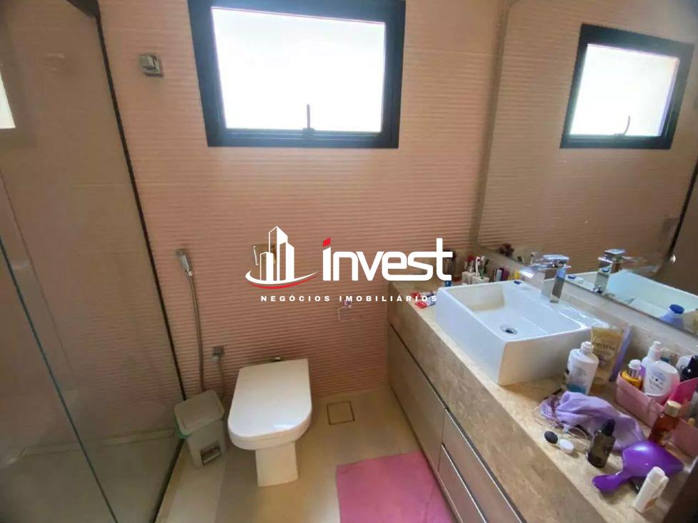 Casa à venda no Jardim do Lago: 