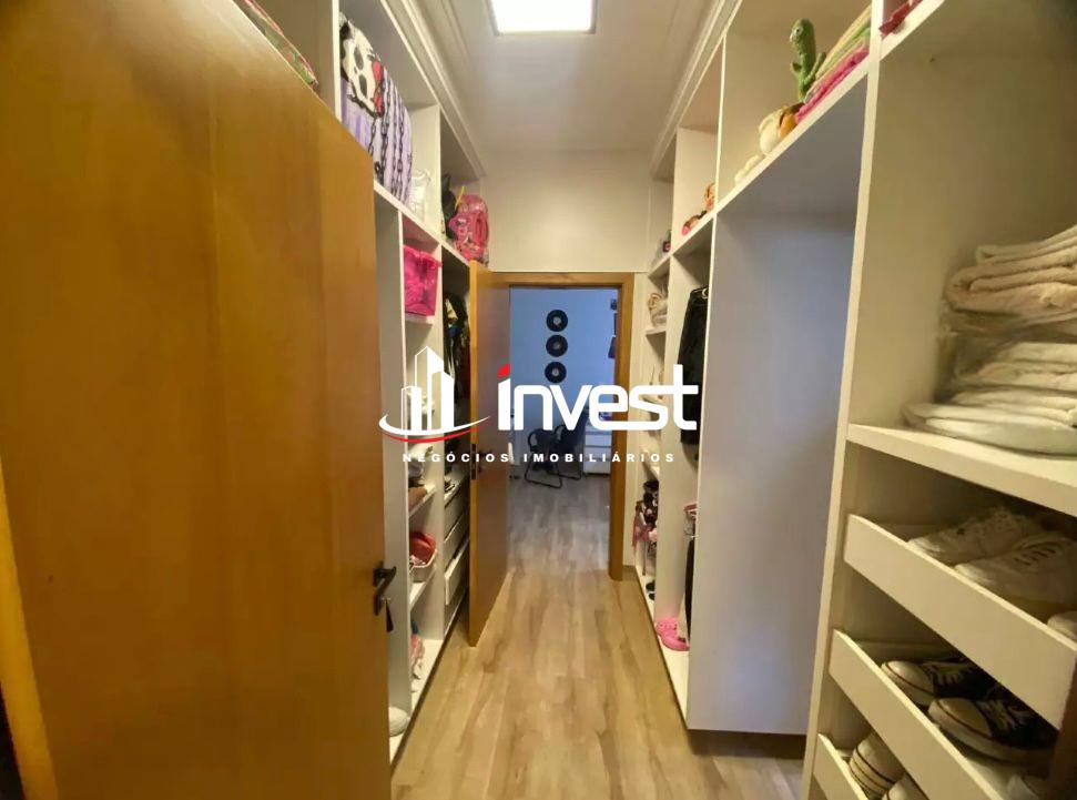 Casa à venda no Jardim do Lago: 