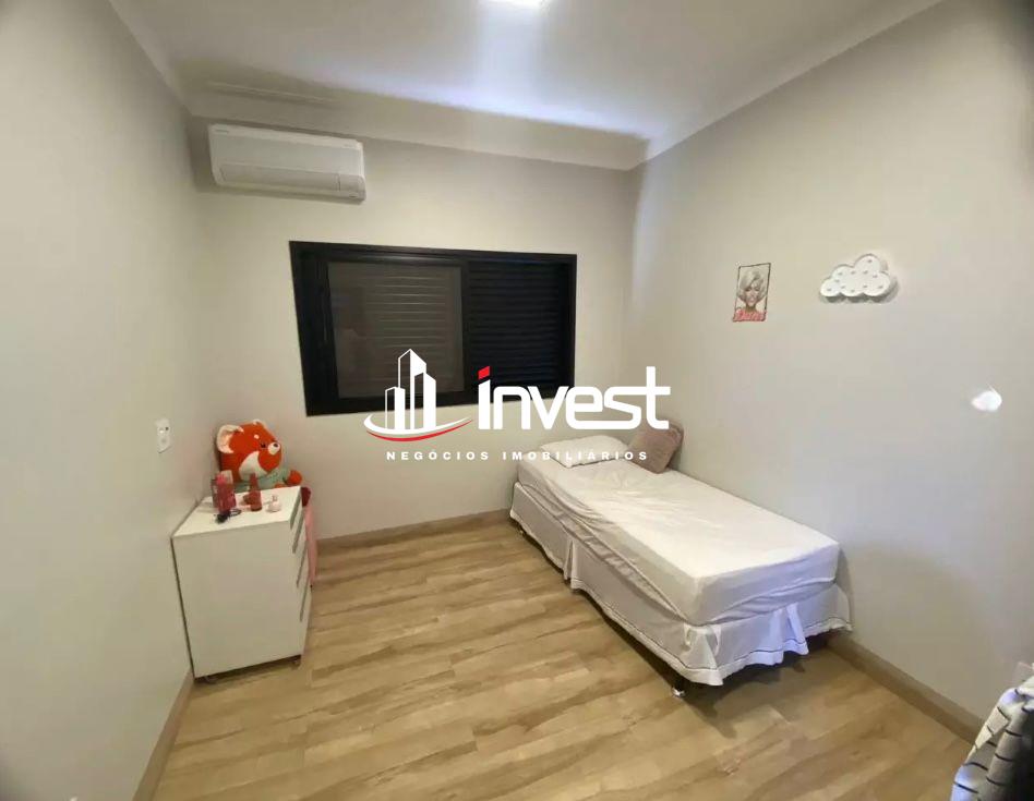 Casa à venda no Jardim do Lago: 