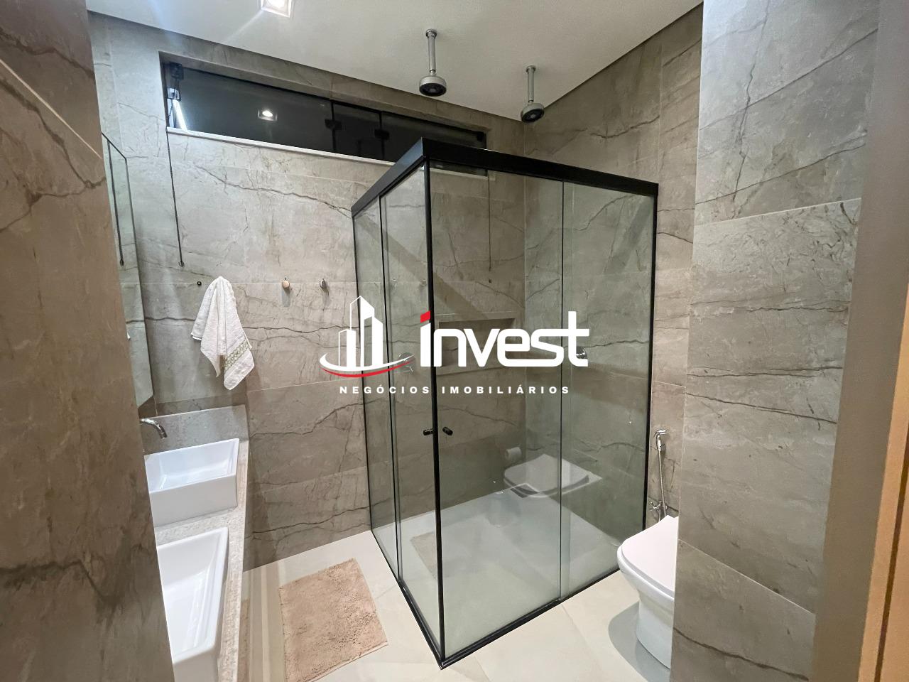 Casa Condomínio à venda no Cyrela Landscape, Condomínio: 