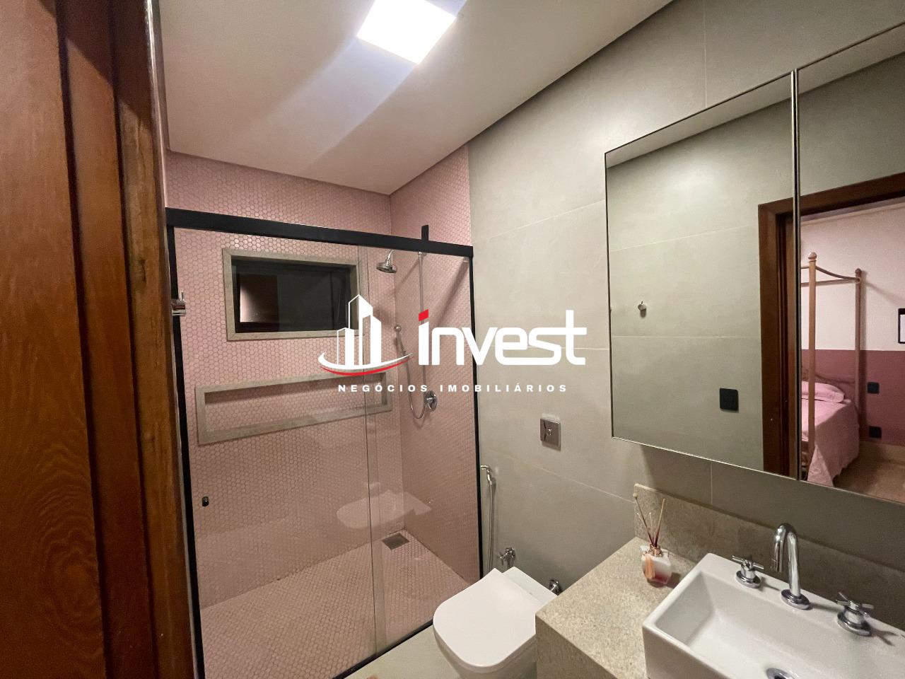 Casa Condomínio à venda no Cyrela Landscape, Condomínio: 