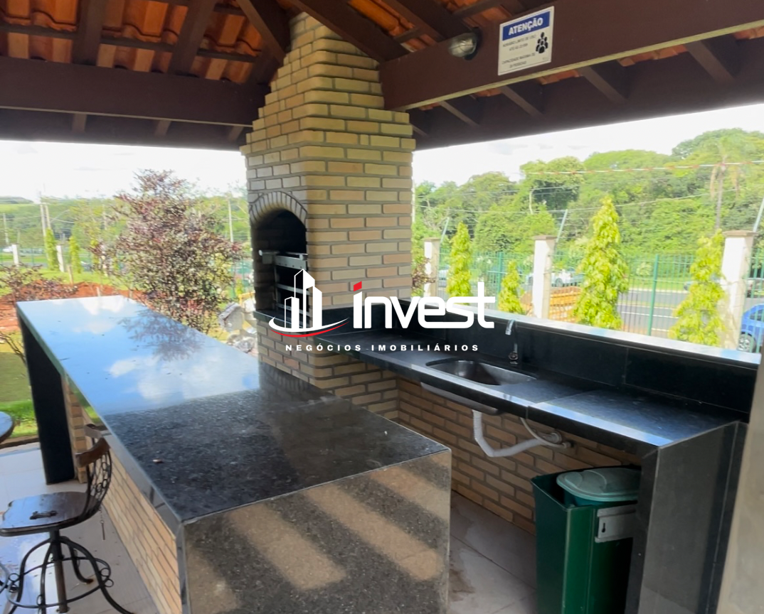 Casa Condomínio à venda no Cyrela Landscape, Condomínio: 