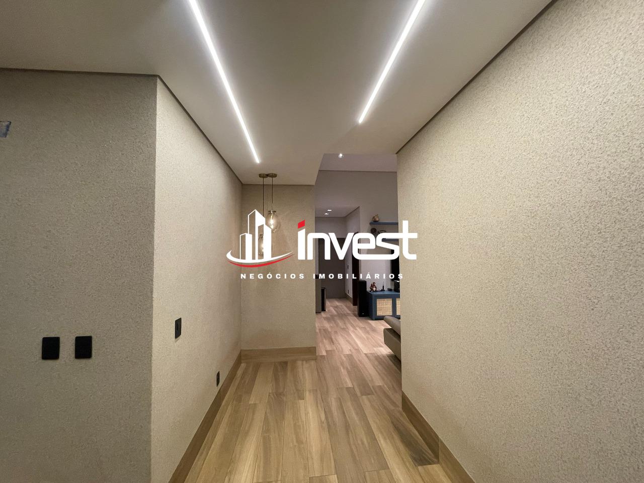 Casa Condomínio à venda no Cyrela Landscape, Condomínio: 