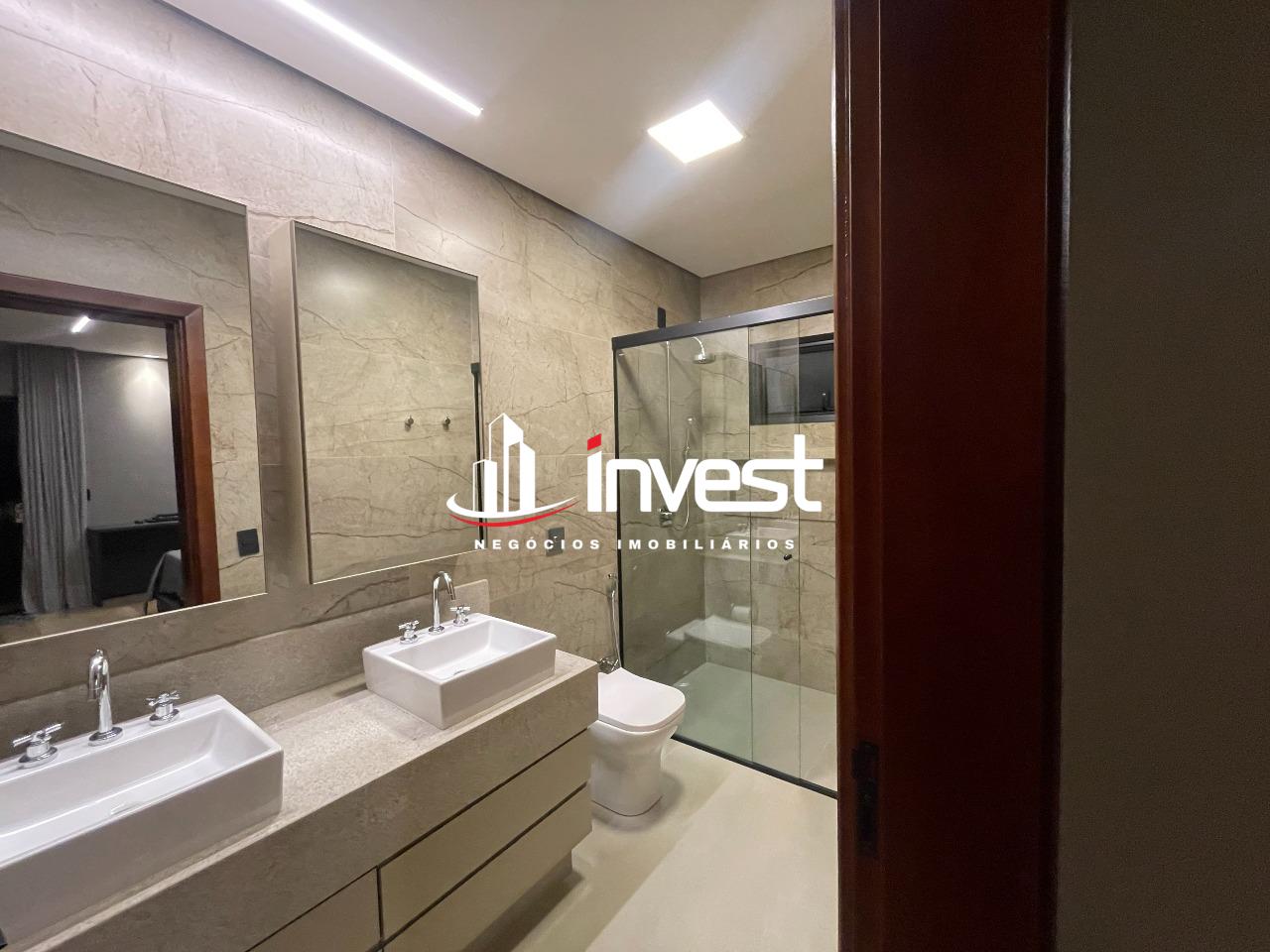 Casa Condomínio à venda no Cyrela Landscape, Condomínio: 