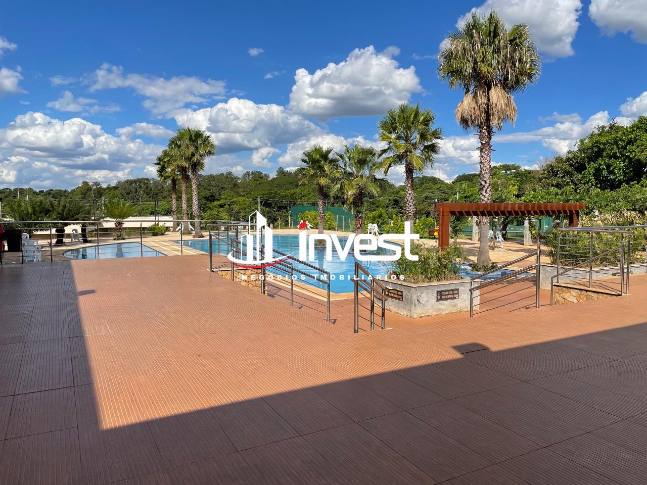 Casa Condomínio à venda no Cyrela Landscape, Condomínio: 