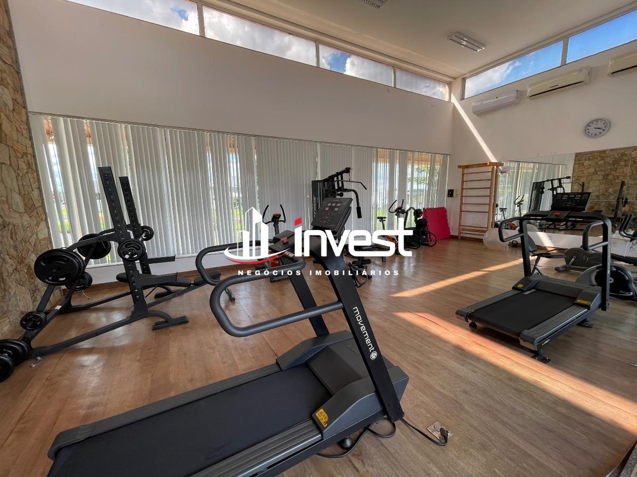 Casa Condomínio à venda no Cyrela Landscape, Condomínio: 