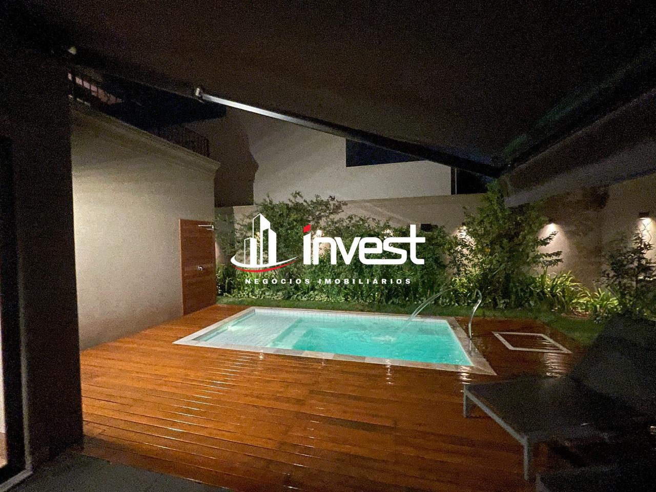 Casa Condomínio à venda no Cyrela Landscape, Condomínio: 