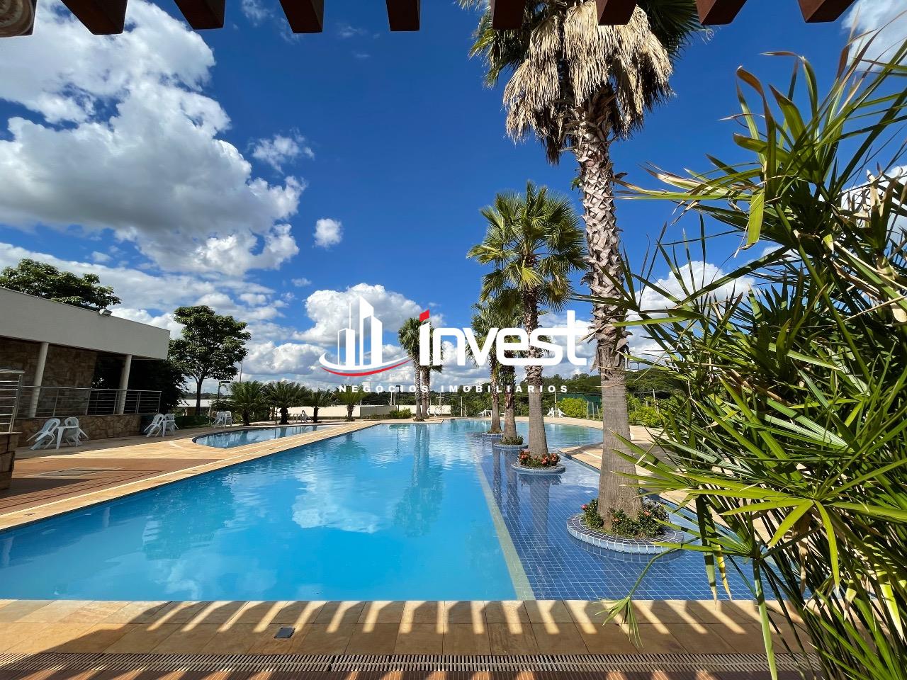 Casa Condomínio à venda no Cyrela Landscape, Condomínio: 