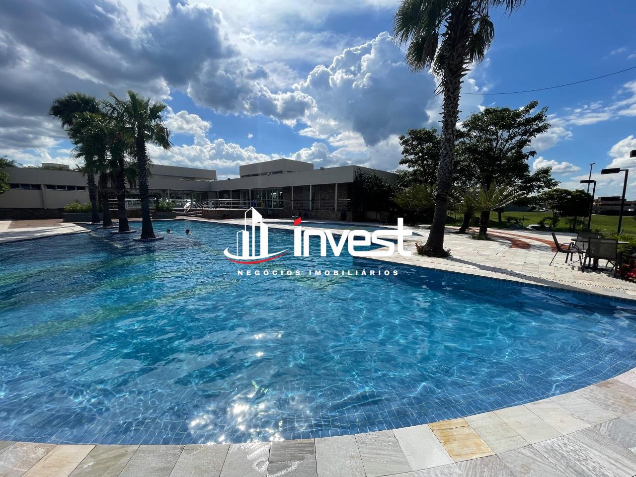 Casa Condomínio à venda no Cyrela Landscape, Condomínio: 