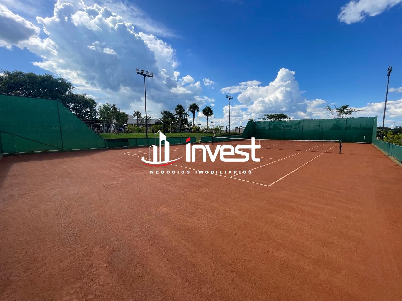 Casa Condomínio à venda no Cyrela Landscape, Condomínio: 