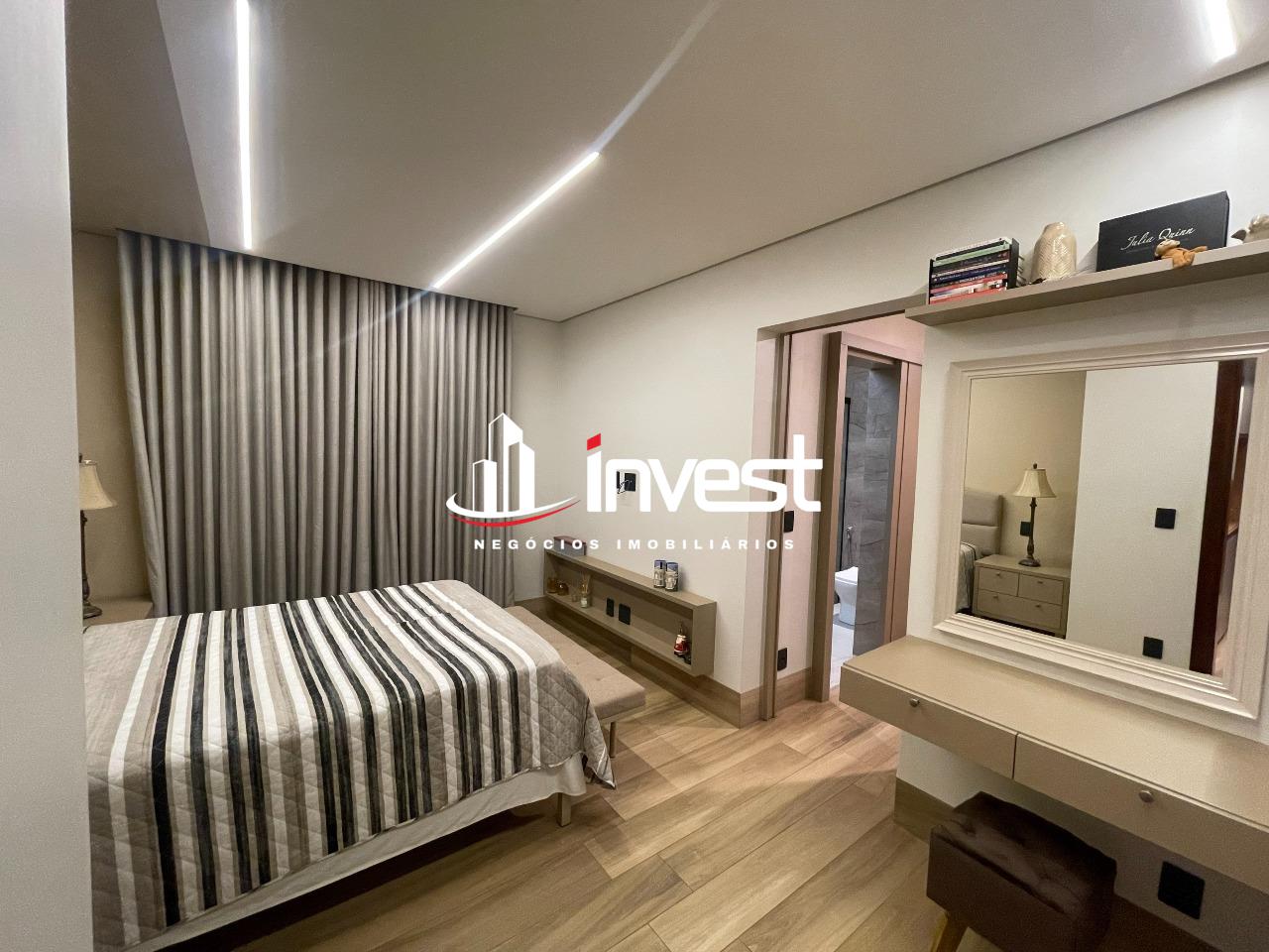 Casa Condomínio à venda no Cyrela Landscape, Condomínio: 