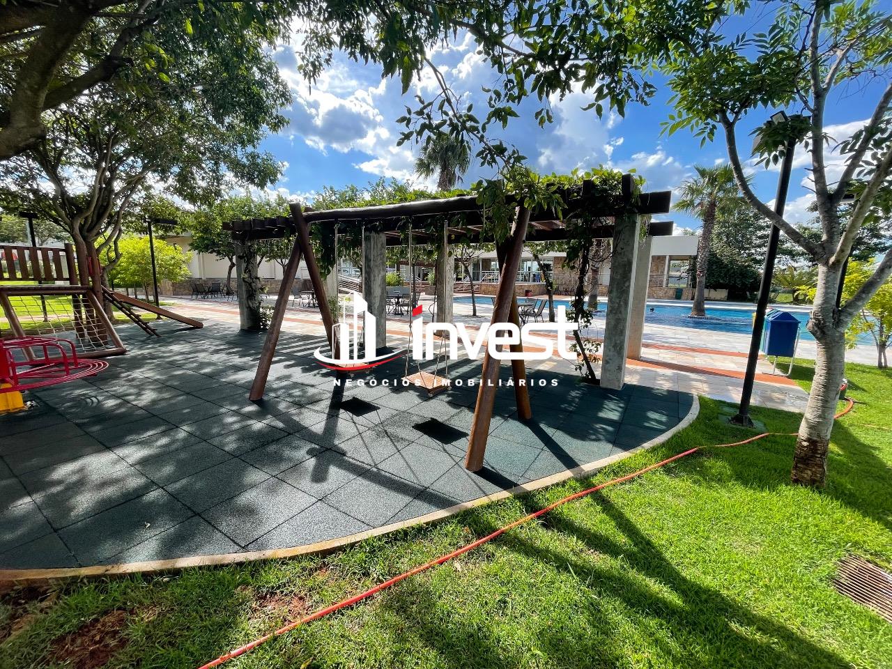 Casa Condomínio à venda no Cyrela Landscape, Condomínio: 