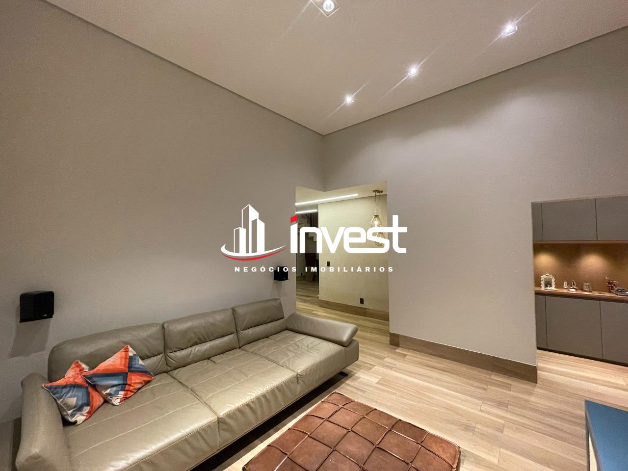 Casa Condomínio à venda no Cyrela Landscape, Condomínio: 