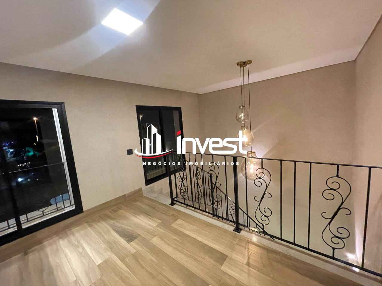 Casa Condomínio à venda no Cyrela Landscape, Condomínio: 