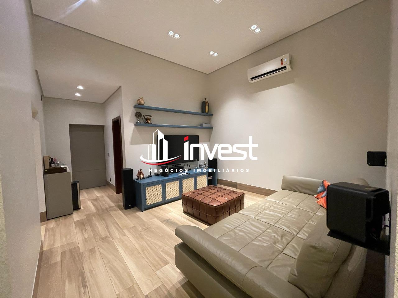 Casa Condomínio à venda no Cyrela Landscape, Condomínio: 