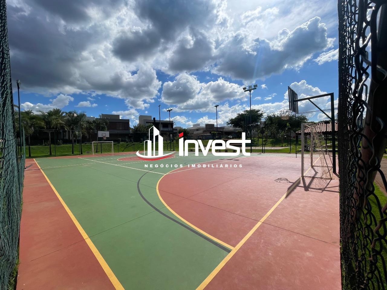 Casa Condomínio à venda no Cyrela Landscape, Condomínio: 