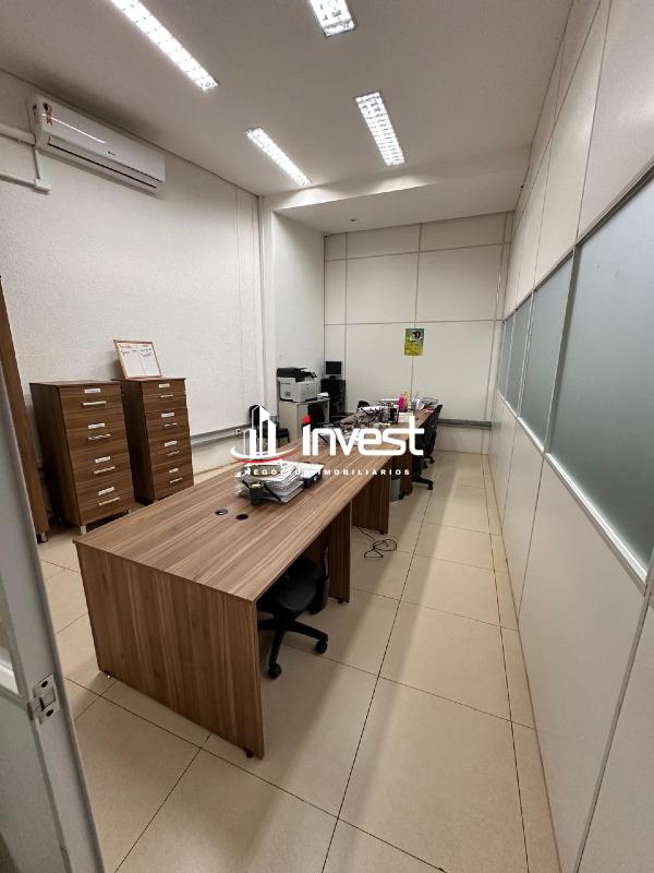 Casa Comercial para aluguel no Santa Maria: 