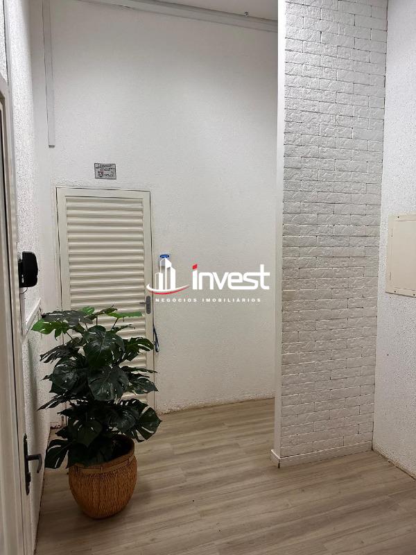 Casa Comercial para aluguel no Santa Maria: 