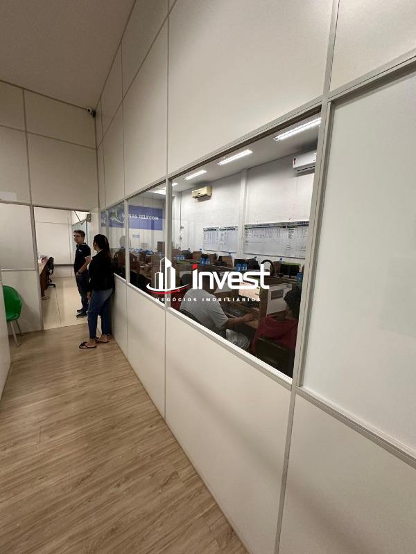 Casa Comercial para aluguel no Santa Maria: 