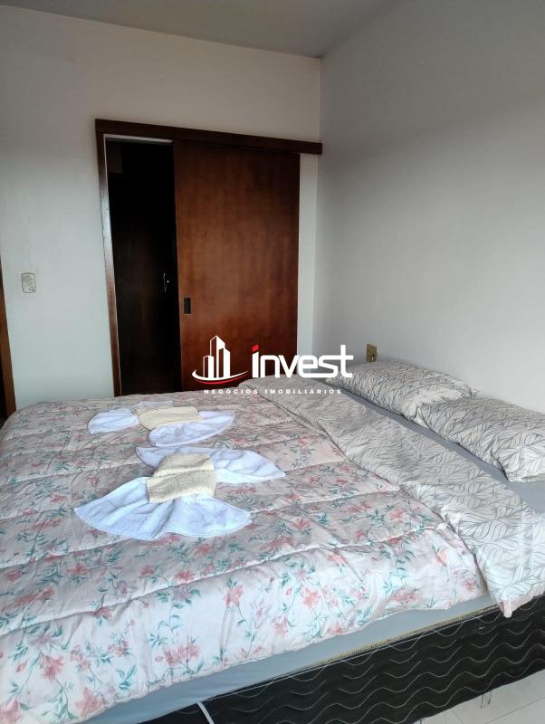 Casa para aluguel no Parque das Américas: 