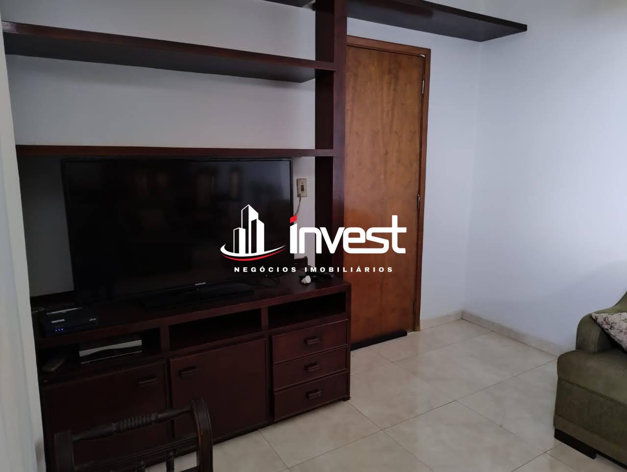 Casa para aluguel no Parque das Américas: 