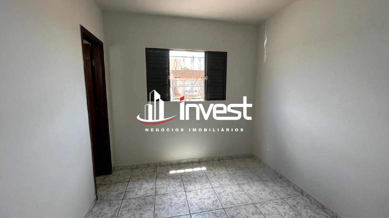 Apartamento para aluguel no Olinda: 
