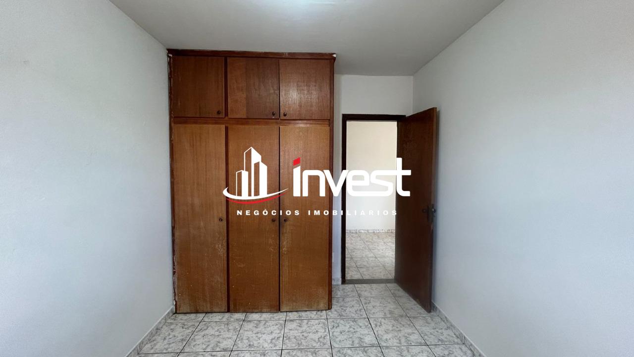 Apartamento para aluguel no Olinda: 