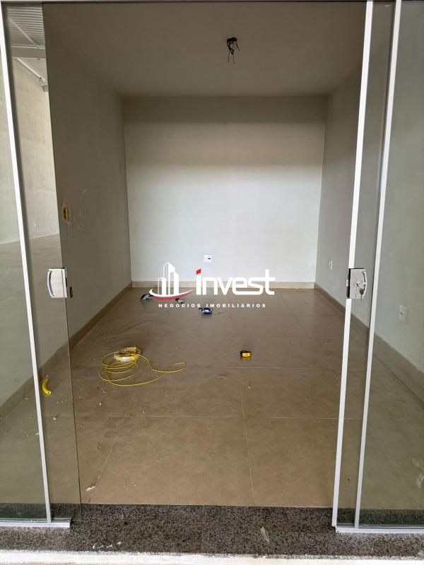 Galpão para aluguel no Maracanã, Jardim: 