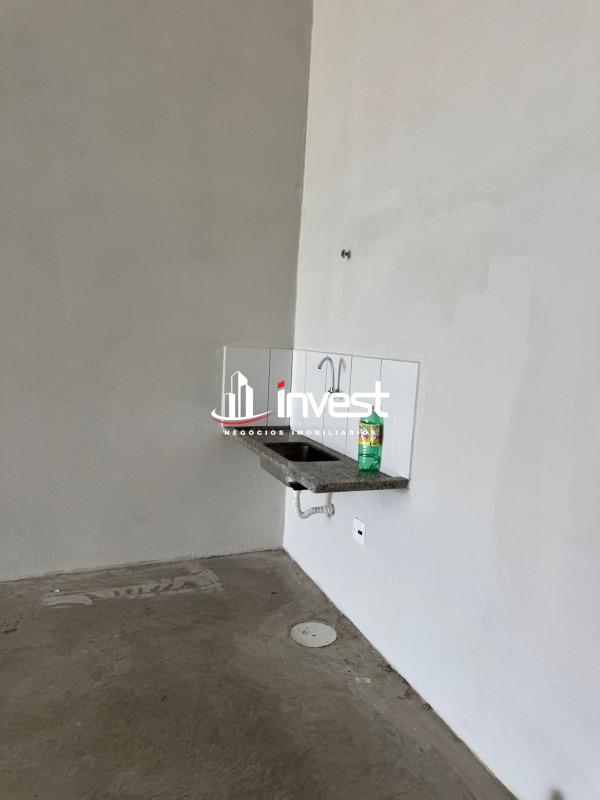 Galpão para aluguel no Maracanã, Jardim: 